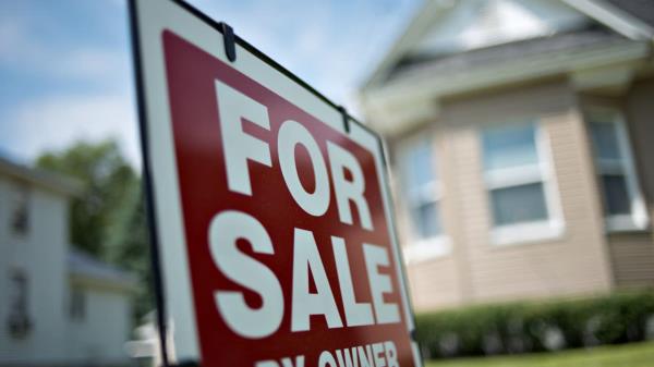房地产经纪人达成和解后，美国房价可能会下跌:以下是跌幅